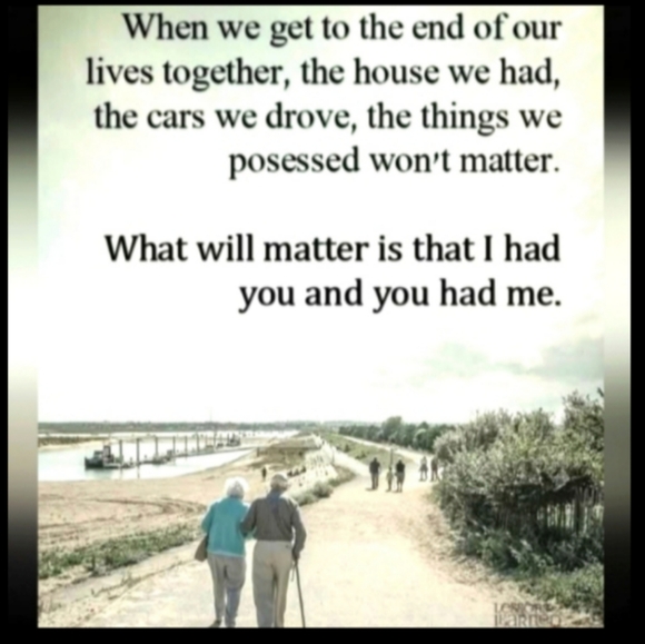 🌻 SUNFLOWER KNIFE RESTS Tournesol  Set of 6 GOLD TONE BEAUTIES 🌻 - Picture 13 of 14